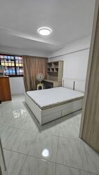 Blk 240 Yishun Ring Road (Yishun), HDB 5 Rooms #577313611